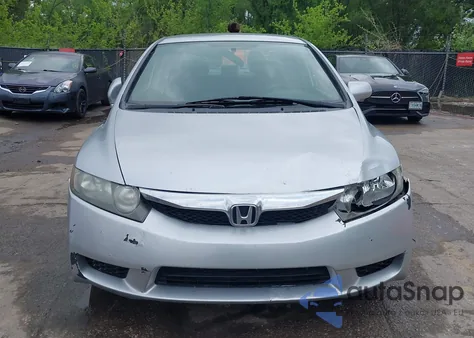 19XFA16589E048799